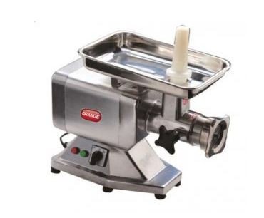 Grange GRTJ22 Commercial Meat Mincer