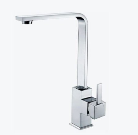 330mm High Sink Mixer Tap HD4257 for Commercial Use