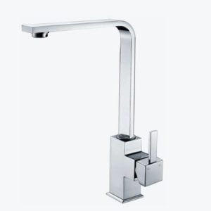 330mm High Sink Mixer Tap HD4257 for Commercial Use