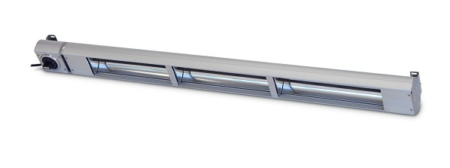 Roband HUE1725 Infra-Red Heating Assembly