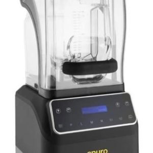 Apuro HX583-A Digital Silent Bar Blender 1.8 Ltr