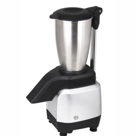 Yasaki IC200 3L Ice Crusher | National Kitchen Equipment