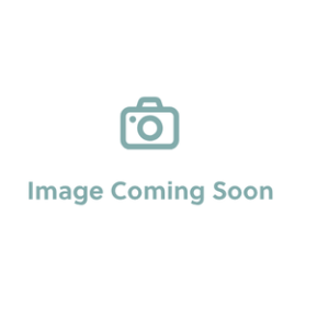 Hoshizaki KMD-270AB Ice Machine 833390