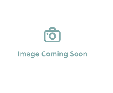 Hoshizaki KMD-270AB Ice Machine 833390