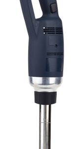 ISB250VV Immersion Blender with 250mm Shaft