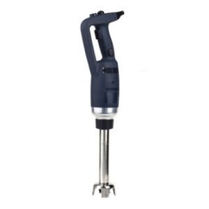 Stick Blender with 300mm shaft – ISB300VV