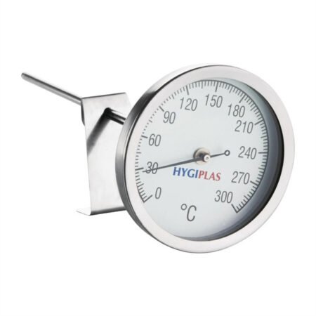 Hygiplas J203 Frying Thermometer