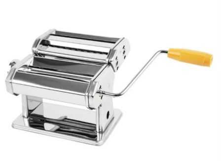 Vogue J578 Pasta Machine | National Kitchen Equipment