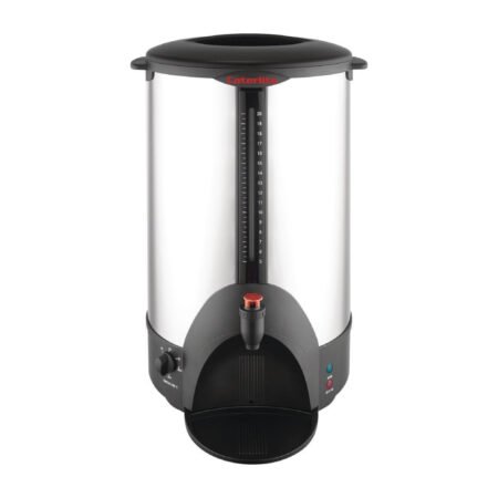 Caterlite J722-A Water Boiler 20Ltr