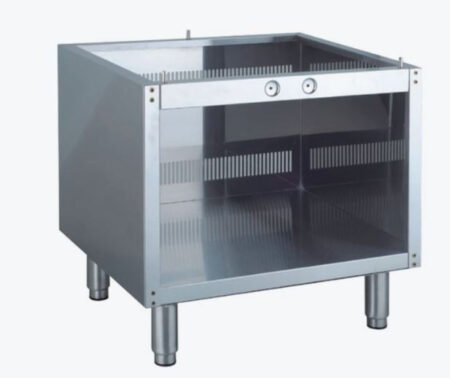 GASMAX JUS600 Stand Cabinet | National Kitchen Equipment