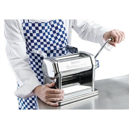 Imperia K581 Manual Pasta Machine