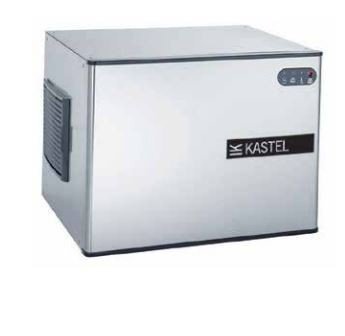 Kastel KQ150 Modular Ice Machine