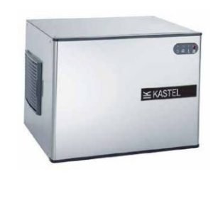 Kastel KQ250 Modular Ice Machine