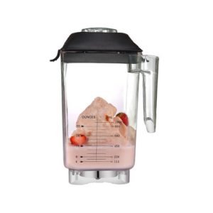Benchstar Spare Blender Jug Set – KS-10000-J