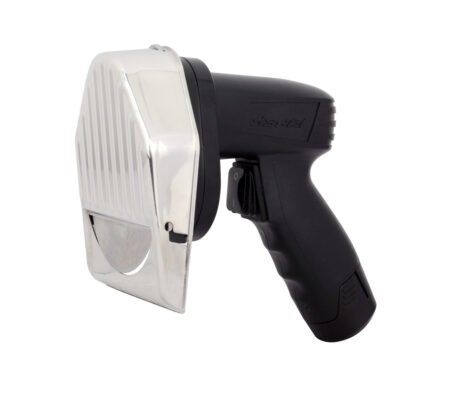 Cordless Electric Kebab knife – CKS100