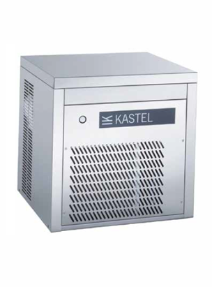 Kastel KS300 Granular Ice Maker