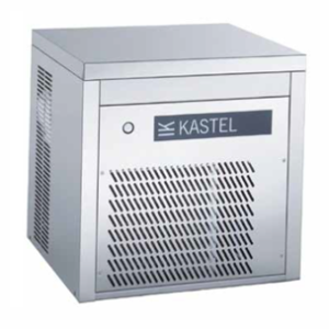 Kastel KS140 Granular Ice Maker