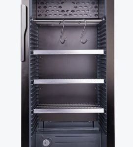 Thermaster Meat Aging Cabinet MA400