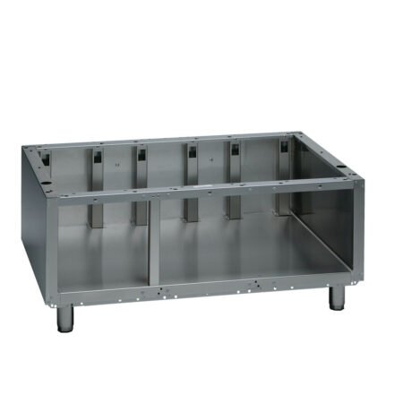 MB9-10 Fagor Open Front Stand to Suit -10 Models in 900 Series