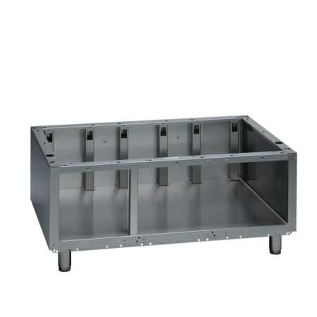 Fagor Open Stand for 900 Series – MB9-15