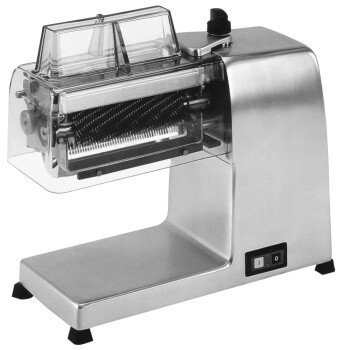 Brice INT90 Meat Tenderiser | National Kitchen Equipment