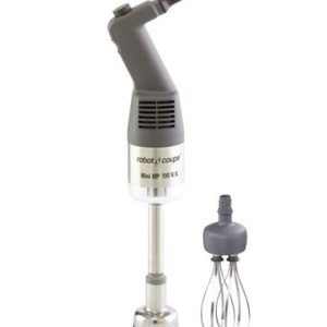 Robot Coupe Mini MP 190 Combi Power Mixer