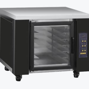 BakerMax Proofer Cabinet – MPR-6