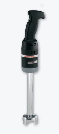 Dito Sama MS200 Speedy Stick Mixer 20cm Tube