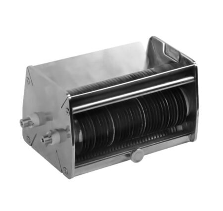 Meat Stripper Attachment TR8SH-MSA