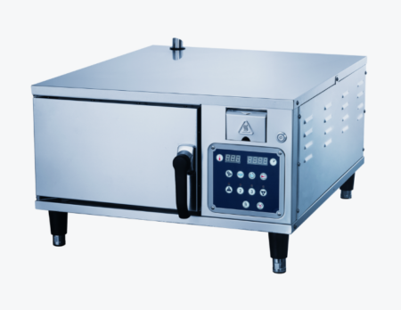 Benchstar Electrical Super Steamer – NP-2SL