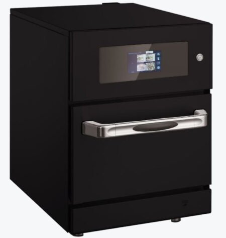 ExtremePro Speed Oven 17L – NP-PROBTD