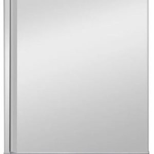 Polar PC002-A C-Series Under Counter Fridge Stainles Steel 150Ltr
