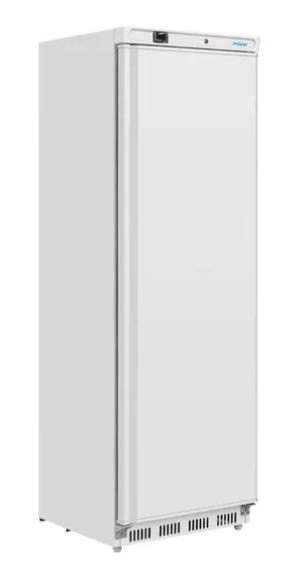 Polar PC003-A C-Series Upright Fridge White – 400Ltr