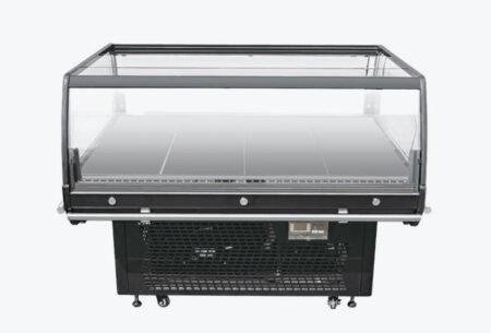 Thermaster Promotion Showcase – PDK-1360