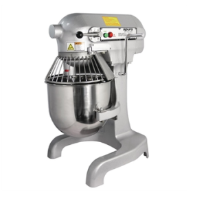 Buy Apuro Planetary Mixer 9Ltr in AU | GL190-A Stand Mixer