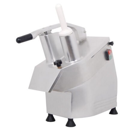 VC55MF Vegetable Cutter | National Kitchen Equipment