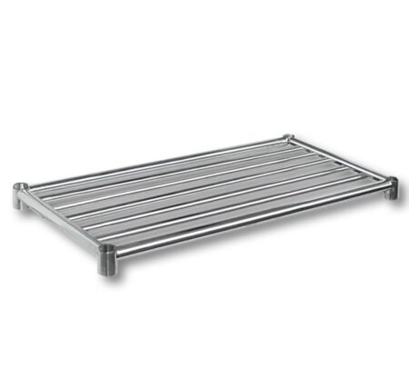PRU6-0600/A Pot Rack Undershelf