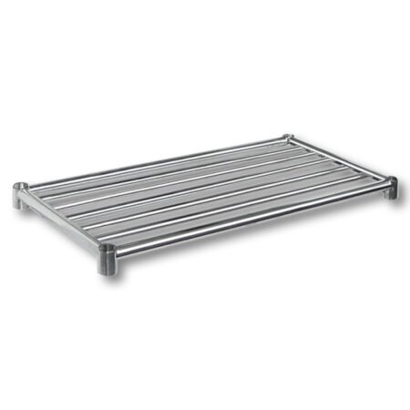 PRU6-1500-A Pot Undershelf – Strong and Durable Shelf
