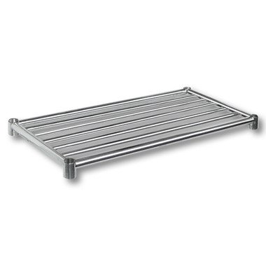 PRU6-1500-A Pot Undershelf – Strong and Durable Shelf