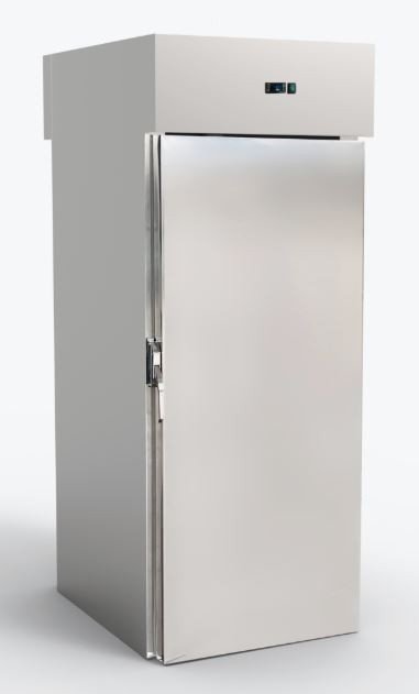 Thermaster 580L Trolley Friendly, Pass-Through Mini Cool Room – PTRTC-1
