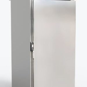 Thermaster 580L Trolley Friendly, Pass-Through Mini Cool Room – PTRTC-1