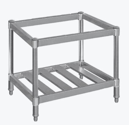 RGT-16 SE Stand | National Kitchen Equipment