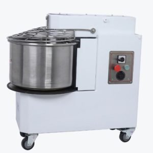 Yasaki Tilting Head Dough Mixer – HRM-20