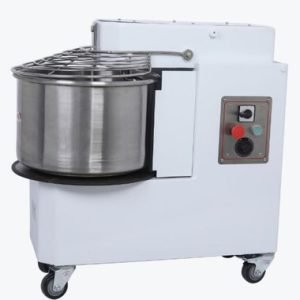Yasaki Tilting Head Dough Mixer – HRM-30