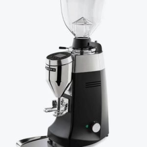 Mazzer Robur S Electronic Commercial Coffee Grinder