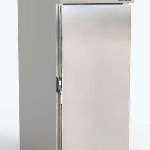 Thermaster 930L Trolley Friendly, Single Access Mini Cool Room – RTC-1