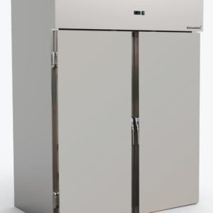 Thermaster 1450L Trolley Friendly, Single Access Mini Cool Room – RTC-2