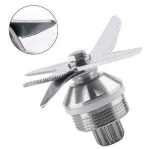 Blade Assembly for Ultrablend TM-900 Commercial Blender