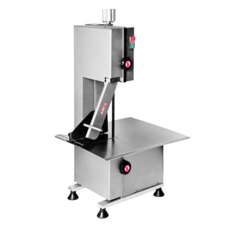 HLS1650 Heavy Duty Bone Saw | National Kitchen Equipment