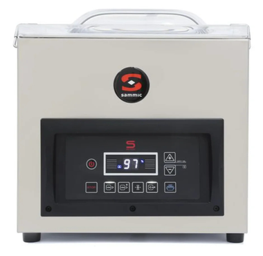 Sammic SE-310 Sensor Vacuum Packing Machine 10m³